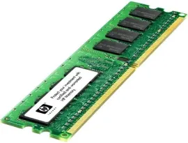 Оперативная память HP 16GB DDR3 PC3-12800 (672631-B21)