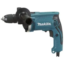 Ударная дрель Makita HP1631K