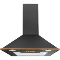 Вытяжка KUPPERSBERG ONDA 60 BB