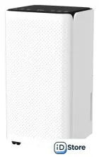 Осушитель воздуха Neoclima ND-10RH