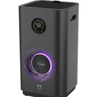 Климатический комплекс Funai Torii CC-TRE600/6.0(GF)