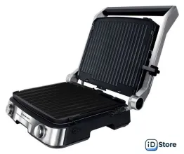 Электрогриль Brayer BR2001