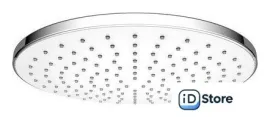 Верхний душ IDDIS Optima Home OPH22CRi64