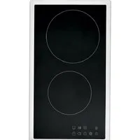 Варочная панель BEKO HDMC 32400 TX