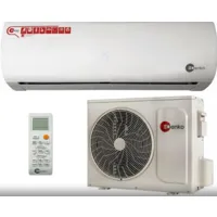 Кондиционер Denko White Lotus DECH-07inv