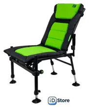 Кресло Elegance Method Feeder Chair FXEM-100002