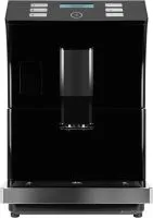 Кофемашина Rombica Barista CFX-A02R