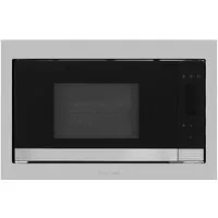 Микроволновая печь Krona Essen 60 IX