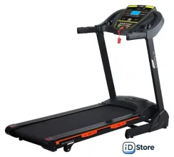 Электрическая беговая дорожка Sundays Fitness Middle Line T3000CF