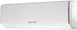 Сплит-система Coolfort CF-4103 белый