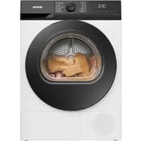 Сушильная машина Gorenje D2G2P7E/C