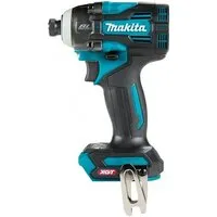 Винтоверт Makita TD004GZ (без АКБ)