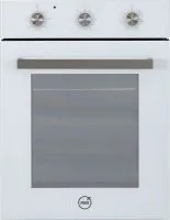 Электрический духовой шкаф MBS DE-452WH