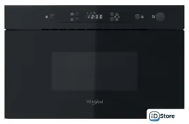 Микроволновая печь Whirlpool MBNA900B