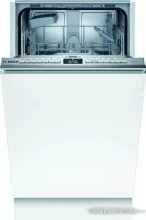 Посудомоечная машина Bosch SPV4EKX29E