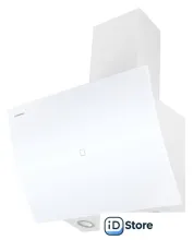 Кухонная вытяжка MAUNFELD Sky Star Chef 90 (белый)