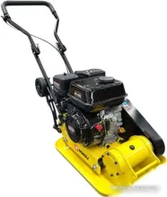 Norsu RF-60L