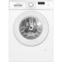 Стиральная машина Bosch Serie 2 WGE02400SN