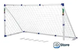 Футбольные ворота Sundays JC-250