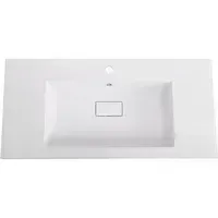 Умывальник Cezares CZR-1000/480-LV-MR-PRS