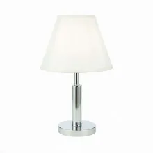 Прикроватная лампа Evoluce SLE111304-01