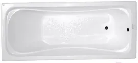 Ванна Triton Стандарт 170x70 (с каркасом и экраном)