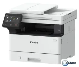МФУ Canon i-SENSYS MF463dw 5951C008