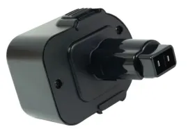 Аккумулятор VOLAT VT-DEW-DC9071-12.0V1.5AH (12В/1.5 Ah)