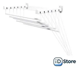 Сушилка для белья Perfecto Linea 36-003141