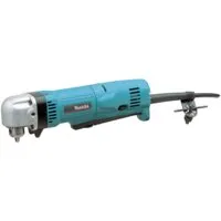 Угловая дрель Makita DA3010F