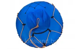 Тюбинг Tim Sport - КАНАТ 95 Blue
