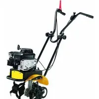 Мотокультиватор бензиновый Champion BC4401