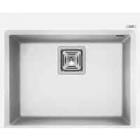 Кухонная мойка Elleci Karisma 105 Kera 96