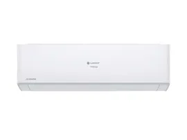 Кондиционер Loriot Prestige DC Inverter LAC-18AHI
