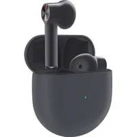 Наушники OnePlus Buds (серый)