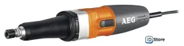 Прямошлифовальная машина AEG Powertools GSL 600 E 4935412965