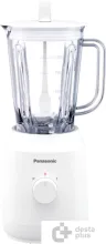 Стационарный блендер Panasonic MX-EX1011WTQ