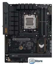 Материнская плата ASUS TUF Gaming B650-Plus WiFi