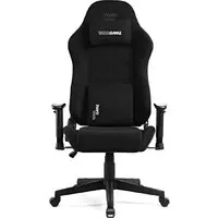 Игровое (геймерское) кресло VMMGame Astral New Era 2.0 OT-B23-VRBK-NE-2 (Velour Black)