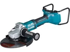 Пылесос Makita DVC 660 Z (1818 В, БЕЗ АККУМУЛЯТОРА)