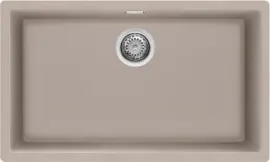Кухонная мойка Smeg VZP76DV