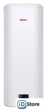 Накопительный электрический водонагреватель Thermex IF 100 V (pro)