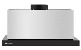 Вытяжка Gefest ВО 4501 Р23