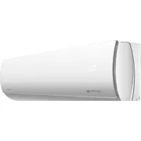 Кондиционер Royal Clima Perfetto DC EU Inverter RCI-PF75HN