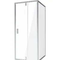 Душевой уголок Niagara NG-63-9A-A90 90x90