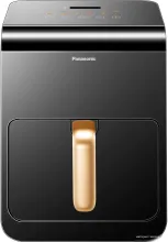 Аэрофритюрница Panasonic NF-CC600