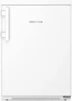 Однокамерный холодильник Liebherr Rci 1621 Plus 1621-20001