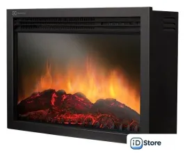 Электрокамин Electrolux EFP/P-2520LS