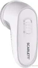 Машинка для удаления катышков Scarlett SC-LR92R52