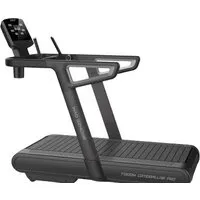 Электрическая беговая дорожка Bronze Gym T1300M Caterpillar Pro